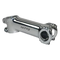 STEM NITTO NJ-89 25.4x120mm 73d SL 