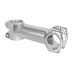 STEM NITTO UI-26EX 70x82d 31.8 SL 