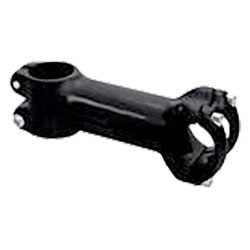 STEM NITTO UI-27BX 70x73d 31.8 BK 