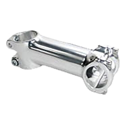 STEM NITTO UI-27EX 120x73d 31.8 SL 