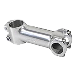 STEM NITTO UI-75EX 70x82d 25.4 SL 