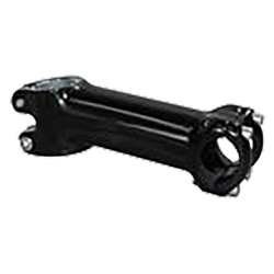 STEM NITTO UI-76BX 80x73d 25.4 BK 