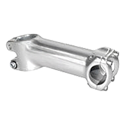 STEM NITTO UI-76EX 80x73d 25.4 SL 