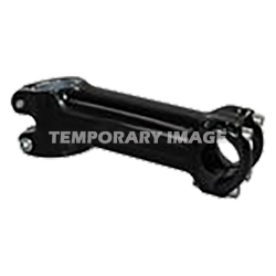 STEM NITTO UI-81BX 60x82d 26.0 BK 