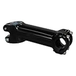 STEM NITTO UI-82BX 60x73d 26.0 BK 