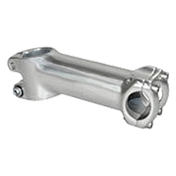 STEM NITTO UI-82EX 70x73d 26.0 SL 