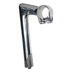 STEM NITTO NP 22.2x150x60x25.4 SL 