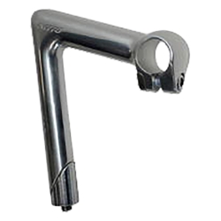 STEM NITTO NP 22.2x150x120x26.0 SL 