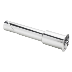 STEM MTB PROFILE QUILL ADAPTER 22.2mmID-Fork 1-1/8-Stem SL 
