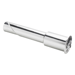 STEM MTB PROFILE QUILL ADAPTER 25.4mmID-Fork 1-1/8-Stem SL 