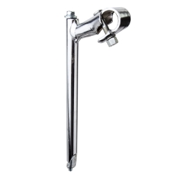STEM WALD TOURING #511 12x.833 CP 