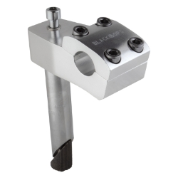 STEM BK-OPS MX 21.1 SL 