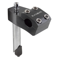 STEM BK-OPS MX 21.1 BK 