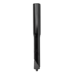 STEM RISER SUNLT 8.25x21.1 