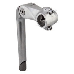 STEM SUNLT ADJ QUILL 1inx90x180 25.4CLMP SL 
