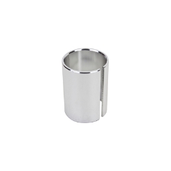 STEM SHIM SUNLT AHD CONVERT 28.6 TO 25.4 