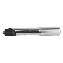 STEM MTB OR8 QUILL ADAPTER 22.2/25.4 SL 