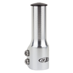 STEM RISER DELTA 1-1/8x3.25in SL f/TDLS 