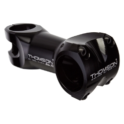 STEM THOM X4 90x0d BK-31.8 