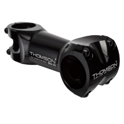 STEM THOM X4 100x0d BK 31.8 