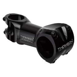 STEM THOM X4 90x10d BK 31.8 