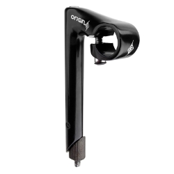 STEM OR8 CLASSIC PRO QUILL 22.2x180x60x26.0 BK 