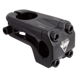 STEM BK-OPS DEFEND-R 1-1/8 BK 