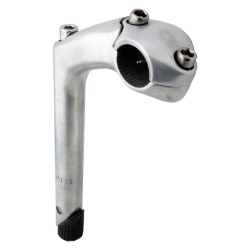STEM SUNLT QUILL 2BOLT 180x22.2x80SL 