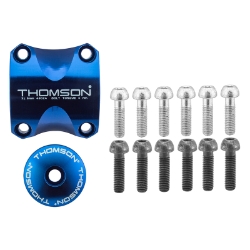 STEM THOM STEM DRESS UP KIT BU FT&TOP CAP & BOLTS 