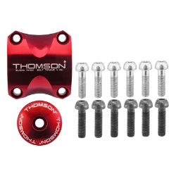 STEM THOM STEM DRESS UP KIT RD FT&TOP CAP & BOLTS 