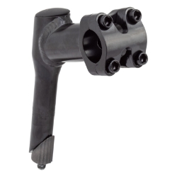 STEM SUNLT URBAN QUILL 150x21.1x80x25.4 30d BK 