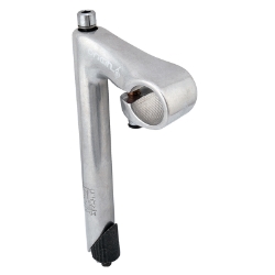 STEM OR8 CLASSIC SPORT QUILL 22.2x180x60x25.4 SL 