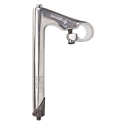 STEM OR8 CLASSIC SPORT QUILL 22.2x180x80x25.4 SL 