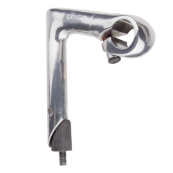 STEM OR8 CLASSIC SPORT QUILL 22.2x150x100x26.0 SL 