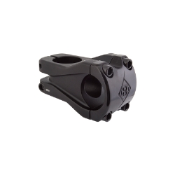 STEM OR8 FIX-8 OS 1-1/8x50x31.8 BK 