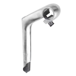 STEM SUNLT QUILL 1BOLT 180x25.4x80SL 