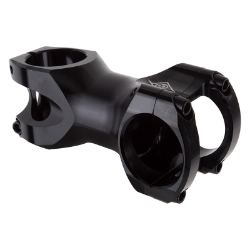 STEM OR8 FLUX CNC 70x31.8x28.6 +/-5d BK 