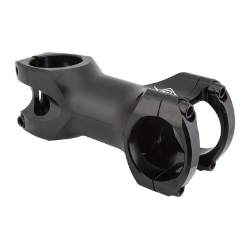 STEM OR8 FLUX CNC 80x31.8x28.6 +/-5d BK 