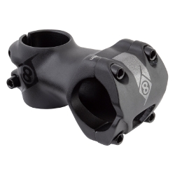 STEM OR8 FLOW 3D 55x31.8x28.6 0d BK 