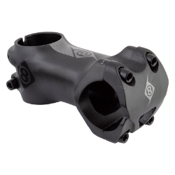 STEM OR8 FLOW 3D 70x31.8x28.6 -7d BK 