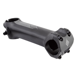 STEM OR8 FLOW 3D 130x31.8x28.6 -7d BK 
