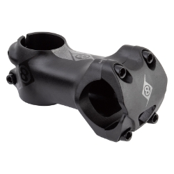 STEM OR8 FLOW 3D 70x31.8x28.6 +7d BK 