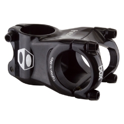 STEM BOX HEX LAB MINI MX 40x28.6x1in BK 
