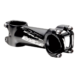 STEM FSA AFTERBURNER 70mm +/-12d 31.8 BK 
