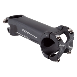 STEM FSA AFTERBURNER 100mm +/-12d 31.8 BK 
