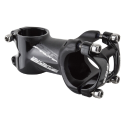 STEM FSA AFTERBURNER 70mm +/-6d 31.8 BK 