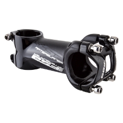 STEM FSA AFTERBURNER 90mm +/-6d 31.8 BK 