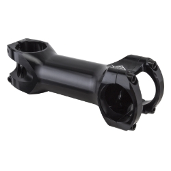 STEM OR8 FLUX CNC 110x31.8x28.6 +/-5d BK 