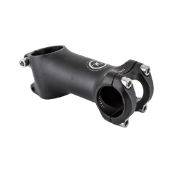 STEM SUNLT THREADLESS 80x26.0 17d BK 