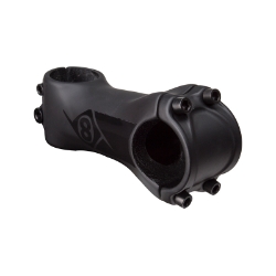 STEM OR8 SWIFT CARBON 90x31.8x28.6 +/-7d BK 